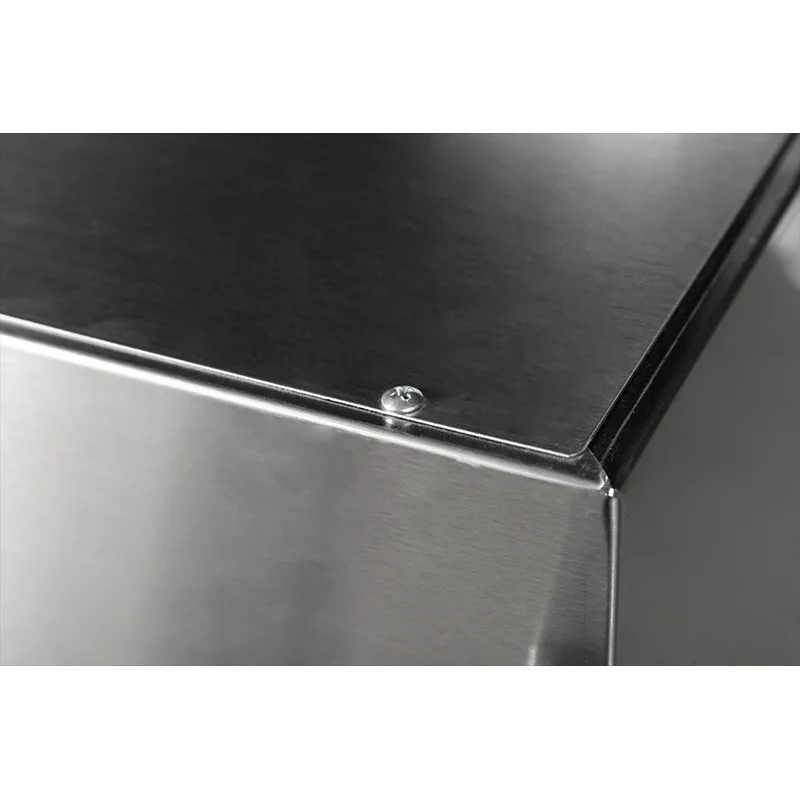 Comprar Refrigerador mortuorio Roundfin RD-2 para 2 cuerpos, Refrigerador mortuorio Roundfin RD-2 para 2 cuerpos Precios, Refrigerador mortuorio Roundfin RD-2 para 2 cuerpos Marcas, Refrigerador mortuorio Roundfin RD-2 para 2 cuerpos Fabricante, Refrigerador mortuorio Roundfin RD-2 para 2 cuerpos Citas, Refrigerador mortuorio Roundfin RD-2 para 2 cuerpos Empresa.