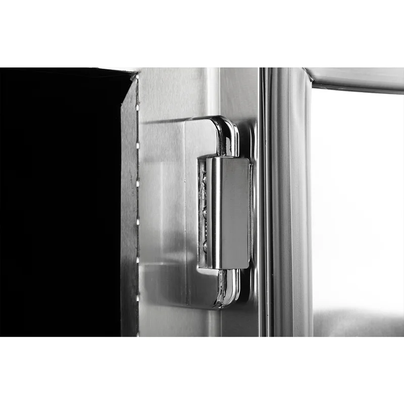 Comprar Refrigerador mortuorio Roundfin RD-6 para 6 cuerpos, Refrigerador mortuorio Roundfin RD-6 para 6 cuerpos Precios, Refrigerador mortuorio Roundfin RD-6 para 6 cuerpos Marcas, Refrigerador mortuorio Roundfin RD-6 para 6 cuerpos Fabricante, Refrigerador mortuorio Roundfin RD-6 para 6 cuerpos Citas, Refrigerador mortuorio Roundfin RD-6 para 6 cuerpos Empresa.