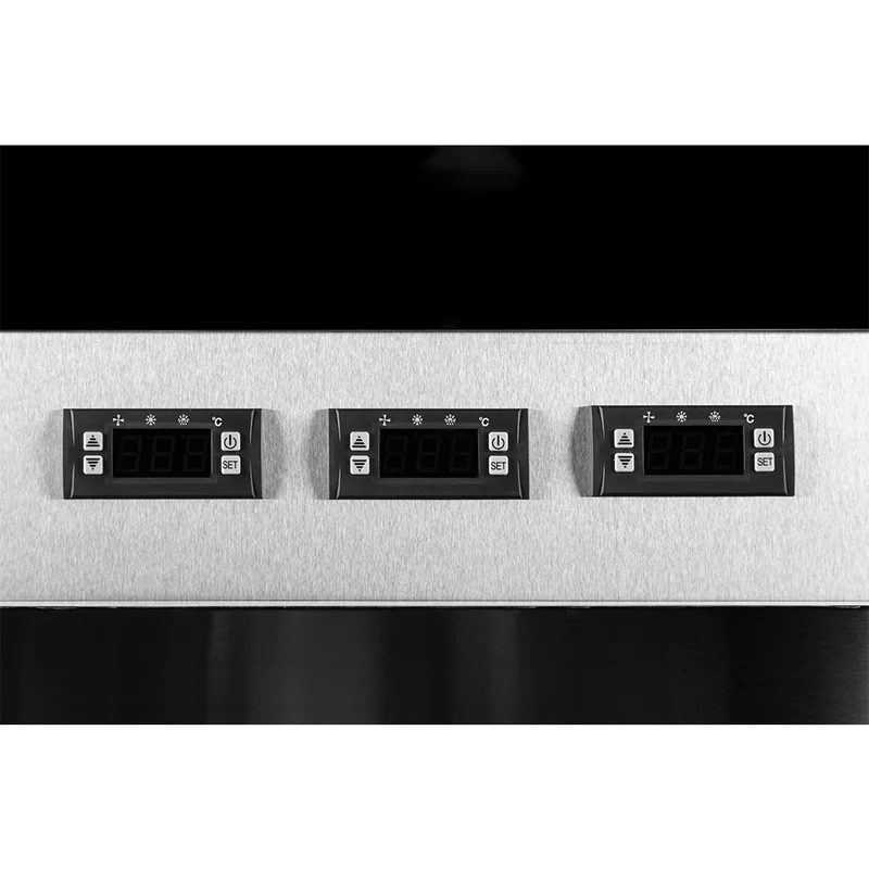 Comprar Refrigerador mortuorio Roundfin RD-6 para 6 cuerpos, Refrigerador mortuorio Roundfin RD-6 para 6 cuerpos Precios, Refrigerador mortuorio Roundfin RD-6 para 6 cuerpos Marcas, Refrigerador mortuorio Roundfin RD-6 para 6 cuerpos Fabricante, Refrigerador mortuorio Roundfin RD-6 para 6 cuerpos Citas, Refrigerador mortuorio Roundfin RD-6 para 6 cuerpos Empresa.
