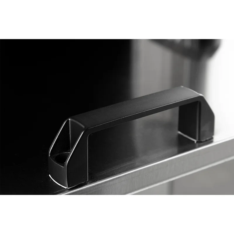 Comprar Refrigerador mortuorio Roundfin RD-6 para 6 cuerpos, Refrigerador mortuorio Roundfin RD-6 para 6 cuerpos Precios, Refrigerador mortuorio Roundfin RD-6 para 6 cuerpos Marcas, Refrigerador mortuorio Roundfin RD-6 para 6 cuerpos Fabricante, Refrigerador mortuorio Roundfin RD-6 para 6 cuerpos Citas, Refrigerador mortuorio Roundfin RD-6 para 6 cuerpos Empresa.