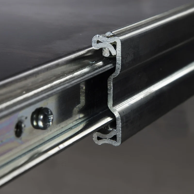 Comprar Refrigerador mortuorio Roundfin RD-2S de 2 cuerpos con apertura lateral, Refrigerador mortuorio Roundfin RD-2S de 2 cuerpos con apertura lateral Precios, Refrigerador mortuorio Roundfin RD-2S de 2 cuerpos con apertura lateral Marcas, Refrigerador mortuorio Roundfin RD-2S de 2 cuerpos con apertura lateral Fabricante, Refrigerador mortuorio Roundfin RD-2S de 2 cuerpos con apertura lateral Citas, Refrigerador mortuorio Roundfin RD-2S de 2 cuerpos con apertura lateral Empresa.