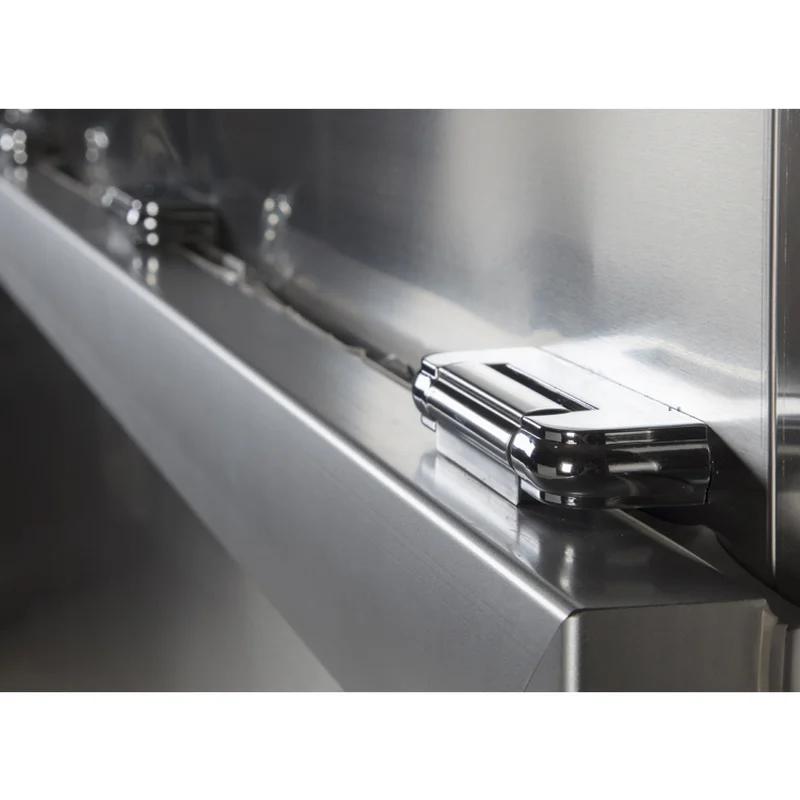 Comprar Refrigerador mortuorio Roundfin RD-2S de 2 cuerpos con apertura lateral, Refrigerador mortuorio Roundfin RD-2S de 2 cuerpos con apertura lateral Precios, Refrigerador mortuorio Roundfin RD-2S de 2 cuerpos con apertura lateral Marcas, Refrigerador mortuorio Roundfin RD-2S de 2 cuerpos con apertura lateral Fabricante, Refrigerador mortuorio Roundfin RD-2S de 2 cuerpos con apertura lateral Citas, Refrigerador mortuorio Roundfin RD-2S de 2 cuerpos con apertura lateral Empresa.