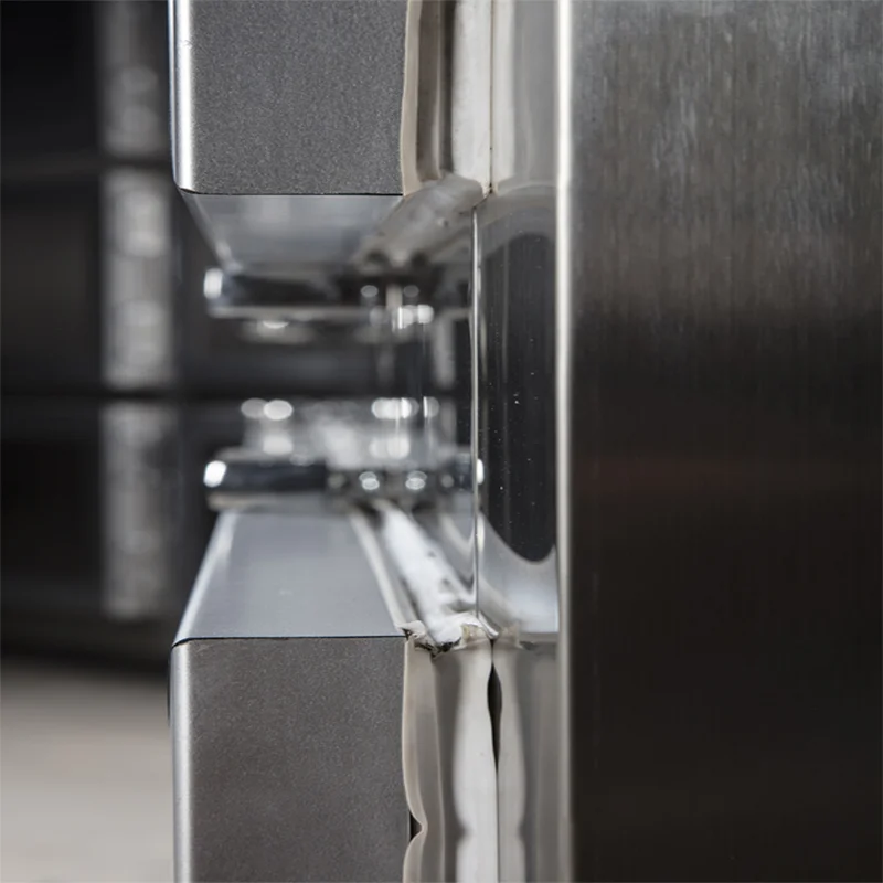 Comprar Refrigerador mortuorio Roundfin RD-2S de 2 cuerpos con apertura lateral, Refrigerador mortuorio Roundfin RD-2S de 2 cuerpos con apertura lateral Precios, Refrigerador mortuorio Roundfin RD-2S de 2 cuerpos con apertura lateral Marcas, Refrigerador mortuorio Roundfin RD-2S de 2 cuerpos con apertura lateral Fabricante, Refrigerador mortuorio Roundfin RD-2S de 2 cuerpos con apertura lateral Citas, Refrigerador mortuorio Roundfin RD-2S de 2 cuerpos con apertura lateral Empresa.
