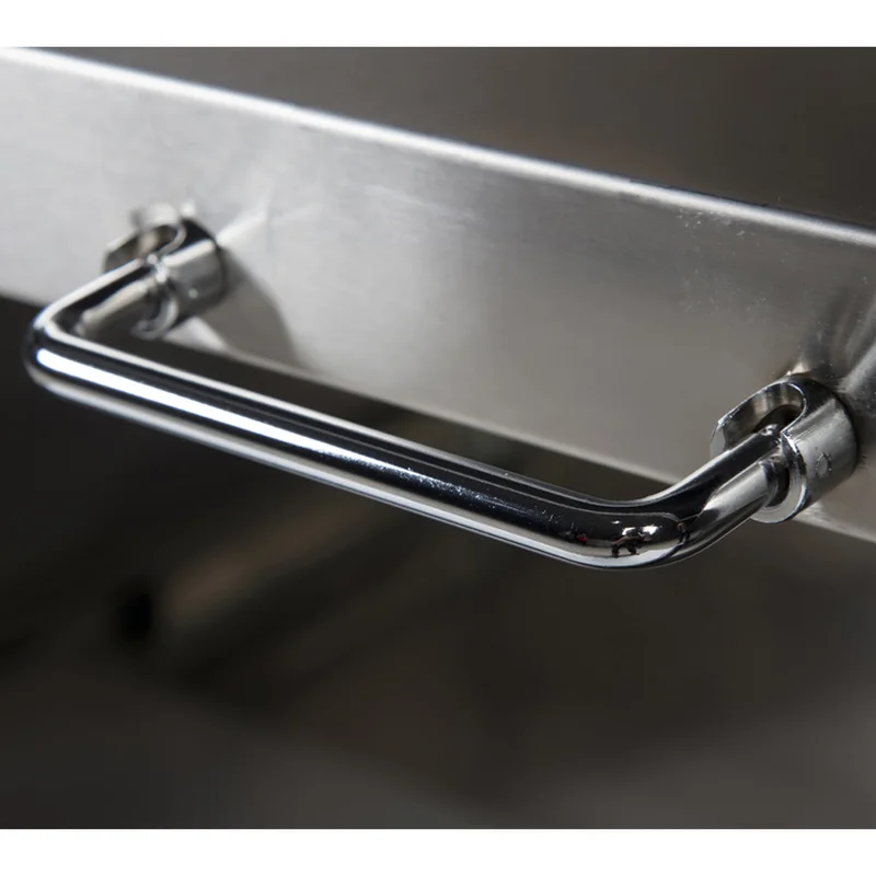 Comprar Refrigerador mortuorio Roundfin RD-2S de 2 cuerpos con apertura lateral, Refrigerador mortuorio Roundfin RD-2S de 2 cuerpos con apertura lateral Precios, Refrigerador mortuorio Roundfin RD-2S de 2 cuerpos con apertura lateral Marcas, Refrigerador mortuorio Roundfin RD-2S de 2 cuerpos con apertura lateral Fabricante, Refrigerador mortuorio Roundfin RD-2S de 2 cuerpos con apertura lateral Citas, Refrigerador mortuorio Roundfin RD-2S de 2 cuerpos con apertura lateral Empresa.