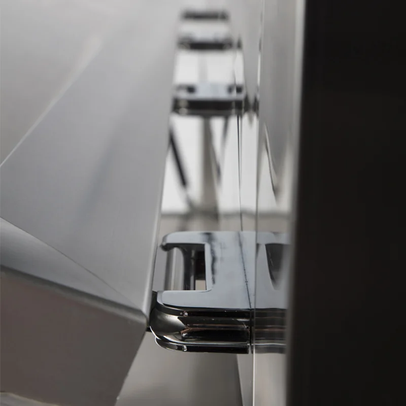 Comprar Refrigerador mortuorio Roundfin RD-2S de 2 cuerpos con apertura lateral, Refrigerador mortuorio Roundfin RD-2S de 2 cuerpos con apertura lateral Precios, Refrigerador mortuorio Roundfin RD-2S de 2 cuerpos con apertura lateral Marcas, Refrigerador mortuorio Roundfin RD-2S de 2 cuerpos con apertura lateral Fabricante, Refrigerador mortuorio Roundfin RD-2S de 2 cuerpos con apertura lateral Citas, Refrigerador mortuorio Roundfin RD-2S de 2 cuerpos con apertura lateral Empresa.