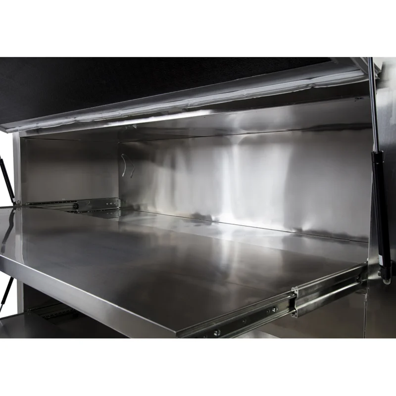 Comprar Refrigerador mortuorio Roundfin RD-2S de 2 cuerpos con apertura lateral, Refrigerador mortuorio Roundfin RD-2S de 2 cuerpos con apertura lateral Precios, Refrigerador mortuorio Roundfin RD-2S de 2 cuerpos con apertura lateral Marcas, Refrigerador mortuorio Roundfin RD-2S de 2 cuerpos con apertura lateral Fabricante, Refrigerador mortuorio Roundfin RD-2S de 2 cuerpos con apertura lateral Citas, Refrigerador mortuorio Roundfin RD-2S de 2 cuerpos con apertura lateral Empresa.