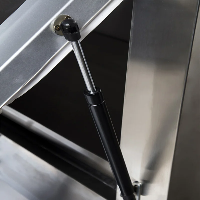 Comprar Refrigerador mortuorio Roundfin RD-2S de 2 cuerpos con apertura lateral, Refrigerador mortuorio Roundfin RD-2S de 2 cuerpos con apertura lateral Precios, Refrigerador mortuorio Roundfin RD-2S de 2 cuerpos con apertura lateral Marcas, Refrigerador mortuorio Roundfin RD-2S de 2 cuerpos con apertura lateral Fabricante, Refrigerador mortuorio Roundfin RD-2S de 2 cuerpos con apertura lateral Citas, Refrigerador mortuorio Roundfin RD-2S de 2 cuerpos con apertura lateral Empresa.