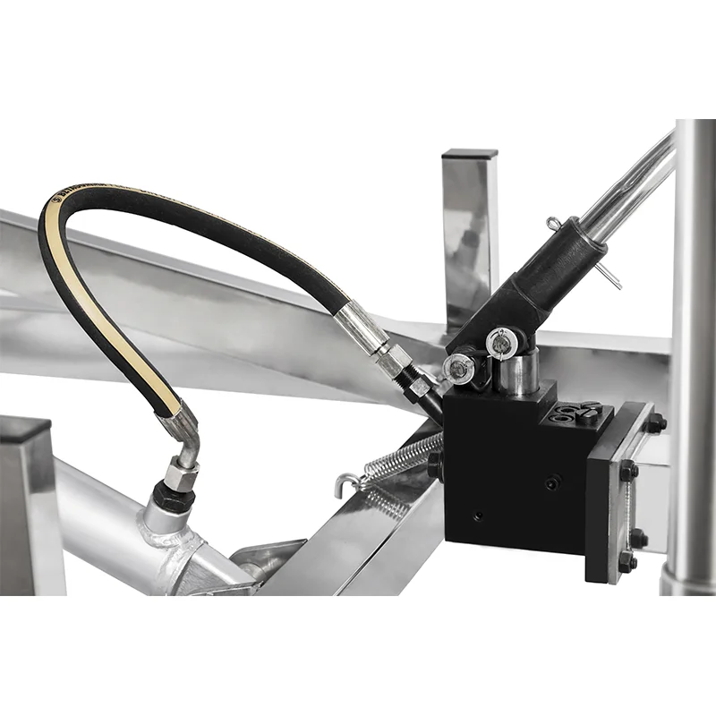 Comprar Elevador mortuorio hidráulico manual de tijera simple Roundfin RD-1527, Elevador mortuorio hidráulico manual de tijera simple Roundfin RD-1527 Precios, Elevador mortuorio hidráulico manual de tijera simple Roundfin RD-1527 Marcas, Elevador mortuorio hidráulico manual de tijera simple Roundfin RD-1527 Fabricante, Elevador mortuorio hidráulico manual de tijera simple Roundfin RD-1527 Citas, Elevador mortuorio hidráulico manual de tijera simple Roundfin RD-1527 Empresa.