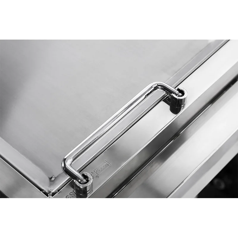 Comprar Elevador mortuorio hidráulico manual de tijera simple Roundfin RD-1527, Elevador mortuorio hidráulico manual de tijera simple Roundfin RD-1527 Precios, Elevador mortuorio hidráulico manual de tijera simple Roundfin RD-1527 Marcas, Elevador mortuorio hidráulico manual de tijera simple Roundfin RD-1527 Fabricante, Elevador mortuorio hidráulico manual de tijera simple Roundfin RD-1527 Citas, Elevador mortuorio hidráulico manual de tijera simple Roundfin RD-1527 Empresa.