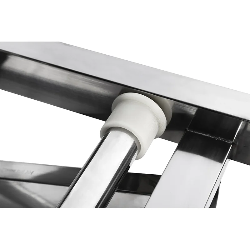 Comprar Elevador mortuorio hidráulico manual de tijera simple Roundfin RD-1527, Elevador mortuorio hidráulico manual de tijera simple Roundfin RD-1527 Precios, Elevador mortuorio hidráulico manual de tijera simple Roundfin RD-1527 Marcas, Elevador mortuorio hidráulico manual de tijera simple Roundfin RD-1527 Fabricante, Elevador mortuorio hidráulico manual de tijera simple Roundfin RD-1527 Citas, Elevador mortuorio hidráulico manual de tijera simple Roundfin RD-1527 Empresa.