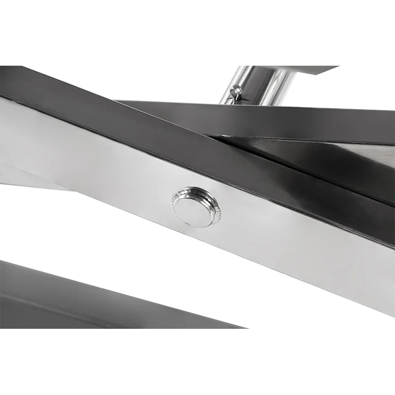 Comprar Elevador mortuorio hidráulico manual de tijera simple Roundfin RD-1527, Elevador mortuorio hidráulico manual de tijera simple Roundfin RD-1527 Precios, Elevador mortuorio hidráulico manual de tijera simple Roundfin RD-1527 Marcas, Elevador mortuorio hidráulico manual de tijera simple Roundfin RD-1527 Fabricante, Elevador mortuorio hidráulico manual de tijera simple Roundfin RD-1527 Citas, Elevador mortuorio hidráulico manual de tijera simple Roundfin RD-1527 Empresa.