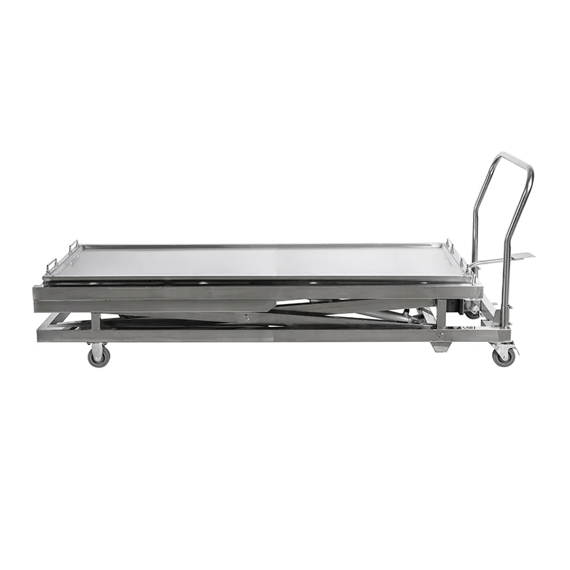 Comprar Elevador mortuorio hidráulico manual de tijera simple Roundfin RD-1527, Elevador mortuorio hidráulico manual de tijera simple Roundfin RD-1527 Precios, Elevador mortuorio hidráulico manual de tijera simple Roundfin RD-1527 Marcas, Elevador mortuorio hidráulico manual de tijera simple Roundfin RD-1527 Fabricante, Elevador mortuorio hidráulico manual de tijera simple Roundfin RD-1527 Citas, Elevador mortuorio hidráulico manual de tijera simple Roundfin RD-1527 Empresa.