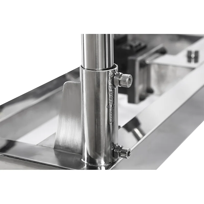 Comprar Elevador mortuorio hidráulico manual de tijera simple Roundfin RD-1527, Elevador mortuorio hidráulico manual de tijera simple Roundfin RD-1527 Precios, Elevador mortuorio hidráulico manual de tijera simple Roundfin RD-1527 Marcas, Elevador mortuorio hidráulico manual de tijera simple Roundfin RD-1527 Fabricante, Elevador mortuorio hidráulico manual de tijera simple Roundfin RD-1527 Citas, Elevador mortuorio hidráulico manual de tijera simple Roundfin RD-1527 Empresa.