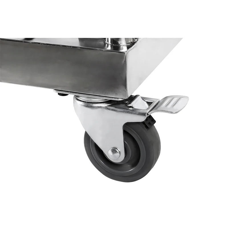 Comprar Elevador mortuorio hidráulico manual de tijera simple Roundfin RD-1527, Elevador mortuorio hidráulico manual de tijera simple Roundfin RD-1527 Precios, Elevador mortuorio hidráulico manual de tijera simple Roundfin RD-1527 Marcas, Elevador mortuorio hidráulico manual de tijera simple Roundfin RD-1527 Fabricante, Elevador mortuorio hidráulico manual de tijera simple Roundfin RD-1527 Citas, Elevador mortuorio hidráulico manual de tijera simple Roundfin RD-1527 Empresa.
