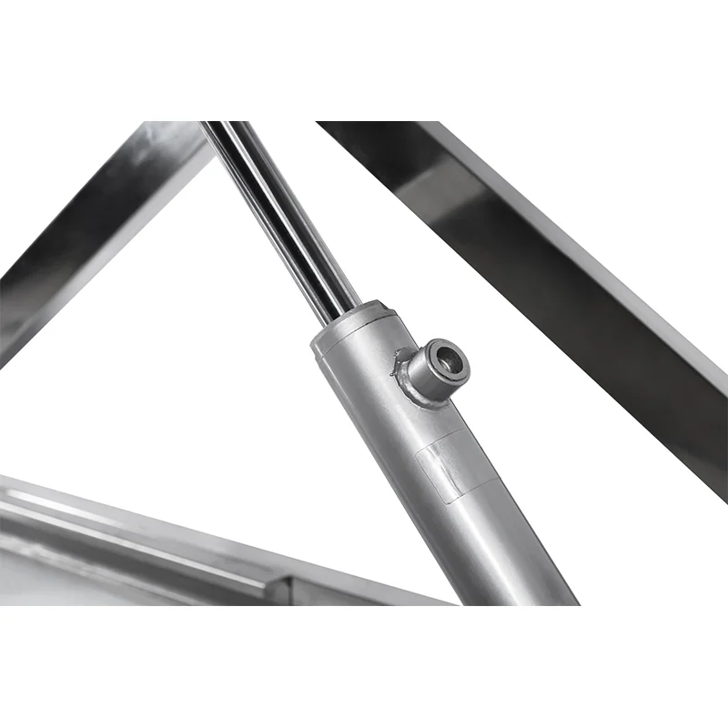 Comprar Elevador mortuorio hidráulico manual de tijera simple Roundfin RD-1527, Elevador mortuorio hidráulico manual de tijera simple Roundfin RD-1527 Precios, Elevador mortuorio hidráulico manual de tijera simple Roundfin RD-1527 Marcas, Elevador mortuorio hidráulico manual de tijera simple Roundfin RD-1527 Fabricante, Elevador mortuorio hidráulico manual de tijera simple Roundfin RD-1527 Citas, Elevador mortuorio hidráulico manual de tijera simple Roundfin RD-1527 Empresa.