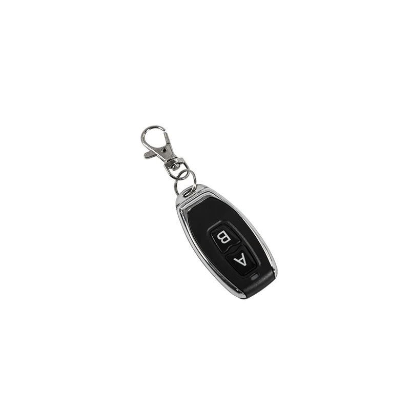 Comprar Elevador mortuorio de tijera simple electrohidráulico Roundfin RD-1527E, Elevador mortuorio de tijera simple electrohidráulico Roundfin RD-1527E Precios, Elevador mortuorio de tijera simple electrohidráulico Roundfin RD-1527E Marcas, Elevador mortuorio de tijera simple electrohidráulico Roundfin RD-1527E Fabricante, Elevador mortuorio de tijera simple electrohidráulico Roundfin RD-1527E Citas, Elevador mortuorio de tijera simple electrohidráulico Roundfin RD-1527E Empresa.