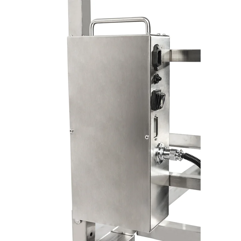 Comprar Elevador mortuorio de tijera simple electrohidráulico Roundfin RD-1527E, Elevador mortuorio de tijera simple electrohidráulico Roundfin RD-1527E Precios, Elevador mortuorio de tijera simple electrohidráulico Roundfin RD-1527E Marcas, Elevador mortuorio de tijera simple electrohidráulico Roundfin RD-1527E Fabricante, Elevador mortuorio de tijera simple electrohidráulico Roundfin RD-1527E Citas, Elevador mortuorio de tijera simple electrohidráulico Roundfin RD-1527E Empresa.