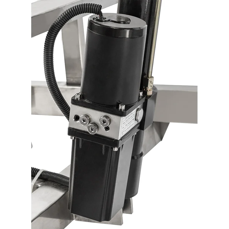 Comprar Elevador mortuorio de tijera simple electrohidráulico Roundfin RD-1527E, Elevador mortuorio de tijera simple electrohidráulico Roundfin RD-1527E Precios, Elevador mortuorio de tijera simple electrohidráulico Roundfin RD-1527E Marcas, Elevador mortuorio de tijera simple electrohidráulico Roundfin RD-1527E Fabricante, Elevador mortuorio de tijera simple electrohidráulico Roundfin RD-1527E Citas, Elevador mortuorio de tijera simple electrohidráulico Roundfin RD-1527E Empresa.