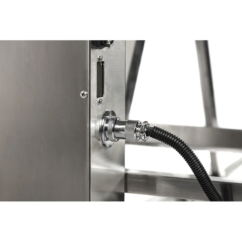 Comprar Elevador mortuorio de tijera simple electrohidráulico Roundfin RD-1527E, Elevador mortuorio de tijera simple electrohidráulico Roundfin RD-1527E Precios, Elevador mortuorio de tijera simple electrohidráulico Roundfin RD-1527E Marcas, Elevador mortuorio de tijera simple electrohidráulico Roundfin RD-1527E Fabricante, Elevador mortuorio de tijera simple electrohidráulico Roundfin RD-1527E Citas, Elevador mortuorio de tijera simple electrohidráulico Roundfin RD-1527E Empresa.