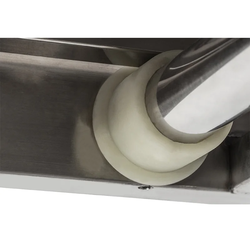 Comprar Elevador mortuorio de tijera simple electrohidráulico Roundfin RD-1527E, Elevador mortuorio de tijera simple electrohidráulico Roundfin RD-1527E Precios, Elevador mortuorio de tijera simple electrohidráulico Roundfin RD-1527E Marcas, Elevador mortuorio de tijera simple electrohidráulico Roundfin RD-1527E Fabricante, Elevador mortuorio de tijera simple electrohidráulico Roundfin RD-1527E Citas, Elevador mortuorio de tijera simple electrohidráulico Roundfin RD-1527E Empresa.