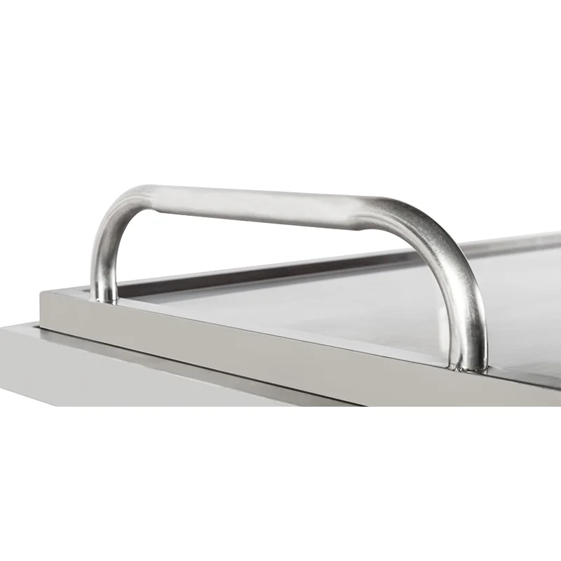 Comprar Elevador mortuorio de tijera simple electrohidráulico Roundfin RD-1527E, Elevador mortuorio de tijera simple electrohidráulico Roundfin RD-1527E Precios, Elevador mortuorio de tijera simple electrohidráulico Roundfin RD-1527E Marcas, Elevador mortuorio de tijera simple electrohidráulico Roundfin RD-1527E Fabricante, Elevador mortuorio de tijera simple electrohidráulico Roundfin RD-1527E Citas, Elevador mortuorio de tijera simple electrohidráulico Roundfin RD-1527E Empresa.
