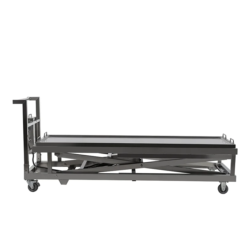 Comprar Elevador mortuorio de tijera simple electrohidráulico Roundfin RD-1527E, Elevador mortuorio de tijera simple electrohidráulico Roundfin RD-1527E Precios, Elevador mortuorio de tijera simple electrohidráulico Roundfin RD-1527E Marcas, Elevador mortuorio de tijera simple electrohidráulico Roundfin RD-1527E Fabricante, Elevador mortuorio de tijera simple electrohidráulico Roundfin RD-1527E Citas, Elevador mortuorio de tijera simple electrohidráulico Roundfin RD-1527E Empresa.