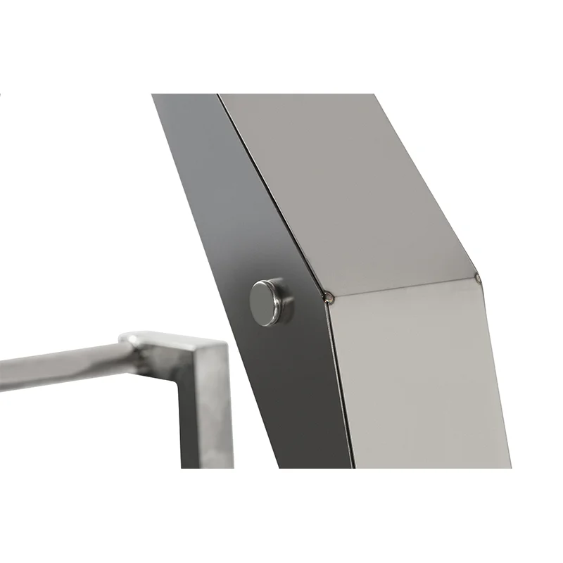 Comprar Elevador mortuorio de tijera simple electrohidráulico Roundfin RD-1527E, Elevador mortuorio de tijera simple electrohidráulico Roundfin RD-1527E Precios, Elevador mortuorio de tijera simple electrohidráulico Roundfin RD-1527E Marcas, Elevador mortuorio de tijera simple electrohidráulico Roundfin RD-1527E Fabricante, Elevador mortuorio de tijera simple electrohidráulico Roundfin RD-1527E Citas, Elevador mortuorio de tijera simple electrohidráulico Roundfin RD-1527E Empresa.