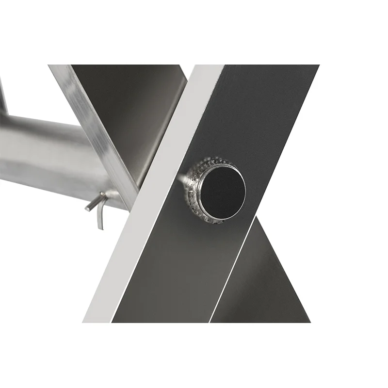 Comprar Elevador mortuorio de tijera simple electrohidráulico Roundfin RD-1527E, Elevador mortuorio de tijera simple electrohidráulico Roundfin RD-1527E Precios, Elevador mortuorio de tijera simple electrohidráulico Roundfin RD-1527E Marcas, Elevador mortuorio de tijera simple electrohidráulico Roundfin RD-1527E Fabricante, Elevador mortuorio de tijera simple electrohidráulico Roundfin RD-1527E Citas, Elevador mortuorio de tijera simple electrohidráulico Roundfin RD-1527E Empresa.