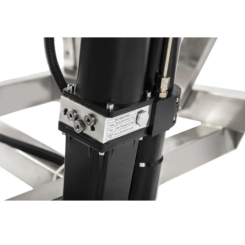 Comprar Elevador mortuorio de tijera simple electrohidráulico Roundfin RD-1527E, Elevador mortuorio de tijera simple electrohidráulico Roundfin RD-1527E Precios, Elevador mortuorio de tijera simple electrohidráulico Roundfin RD-1527E Marcas, Elevador mortuorio de tijera simple electrohidráulico Roundfin RD-1527E Fabricante, Elevador mortuorio de tijera simple electrohidráulico Roundfin RD-1527E Citas, Elevador mortuorio de tijera simple electrohidráulico Roundfin RD-1527E Empresa.