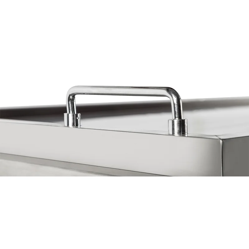 Comprar Elevador mortuorio de tijera simple electrohidráulico Roundfin RD-1527E, Elevador mortuorio de tijera simple electrohidráulico Roundfin RD-1527E Precios, Elevador mortuorio de tijera simple electrohidráulico Roundfin RD-1527E Marcas, Elevador mortuorio de tijera simple electrohidráulico Roundfin RD-1527E Fabricante, Elevador mortuorio de tijera simple electrohidráulico Roundfin RD-1527E Citas, Elevador mortuorio de tijera simple electrohidráulico Roundfin RD-1527E Empresa.