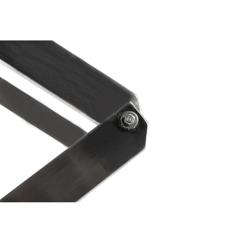 Comprar Elevador mortuorio hidráulico de doble tijera manual Roundfin RD-1531, Elevador mortuorio hidráulico de doble tijera manual Roundfin RD-1531 Precios, Elevador mortuorio hidráulico de doble tijera manual Roundfin RD-1531 Marcas, Elevador mortuorio hidráulico de doble tijera manual Roundfin RD-1531 Fabricante, Elevador mortuorio hidráulico de doble tijera manual Roundfin RD-1531 Citas, Elevador mortuorio hidráulico de doble tijera manual Roundfin RD-1531 Empresa.