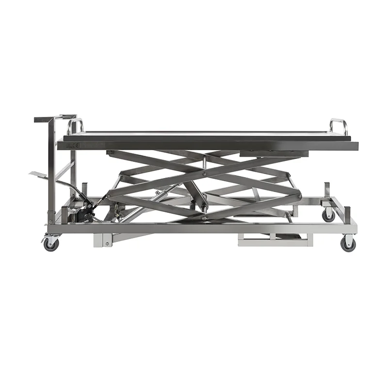 Comprar Elevador mortuorio hidráulico de doble tijera manual Roundfin RD-1531, Elevador mortuorio hidráulico de doble tijera manual Roundfin RD-1531 Precios, Elevador mortuorio hidráulico de doble tijera manual Roundfin RD-1531 Marcas, Elevador mortuorio hidráulico de doble tijera manual Roundfin RD-1531 Fabricante, Elevador mortuorio hidráulico de doble tijera manual Roundfin RD-1531 Citas, Elevador mortuorio hidráulico de doble tijera manual Roundfin RD-1531 Empresa.