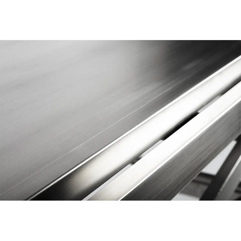 Comprar Elevador mortuorio hidráulico de doble tijera manual Roundfin RD-1531, Elevador mortuorio hidráulico de doble tijera manual Roundfin RD-1531 Precios, Elevador mortuorio hidráulico de doble tijera manual Roundfin RD-1531 Marcas, Elevador mortuorio hidráulico de doble tijera manual Roundfin RD-1531 Fabricante, Elevador mortuorio hidráulico de doble tijera manual Roundfin RD-1531 Citas, Elevador mortuorio hidráulico de doble tijera manual Roundfin RD-1531 Empresa.