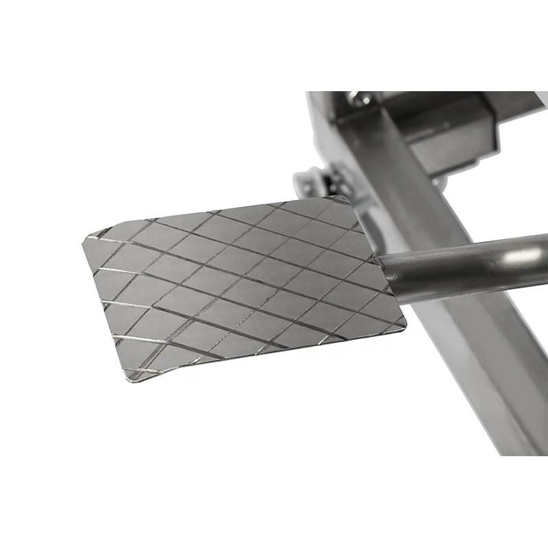 Comprar Elevador mortuorio hidráulico de doble tijera manual Roundfin RD-1531, Elevador mortuorio hidráulico de doble tijera manual Roundfin RD-1531 Precios, Elevador mortuorio hidráulico de doble tijera manual Roundfin RD-1531 Marcas, Elevador mortuorio hidráulico de doble tijera manual Roundfin RD-1531 Fabricante, Elevador mortuorio hidráulico de doble tijera manual Roundfin RD-1531 Citas, Elevador mortuorio hidráulico de doble tijera manual Roundfin RD-1531 Empresa.