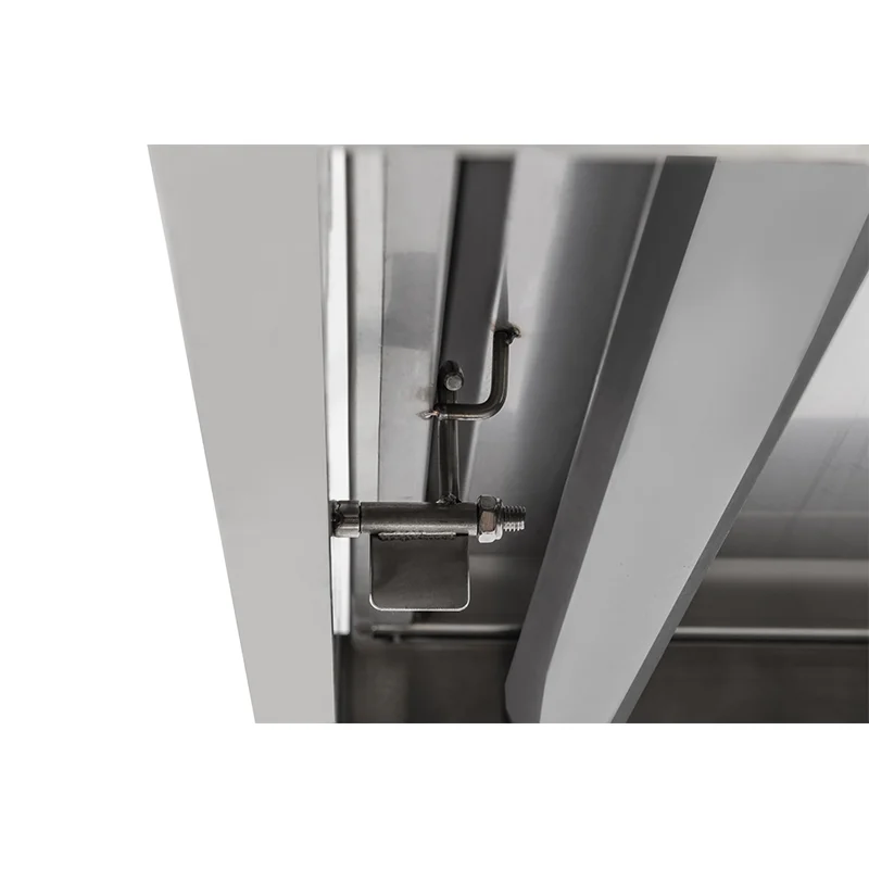 Comprar Elevador mortuorio hidráulico de doble tijera manual Roundfin RD-1531, Elevador mortuorio hidráulico de doble tijera manual Roundfin RD-1531 Precios, Elevador mortuorio hidráulico de doble tijera manual Roundfin RD-1531 Marcas, Elevador mortuorio hidráulico de doble tijera manual Roundfin RD-1531 Fabricante, Elevador mortuorio hidráulico de doble tijera manual Roundfin RD-1531 Citas, Elevador mortuorio hidráulico de doble tijera manual Roundfin RD-1531 Empresa.
