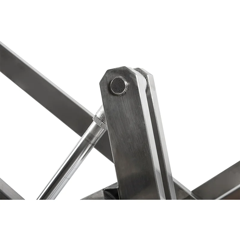 Comprar Elevador mortuorio hidráulico de doble tijera manual Roundfin RD-1531, Elevador mortuorio hidráulico de doble tijera manual Roundfin RD-1531 Precios, Elevador mortuorio hidráulico de doble tijera manual Roundfin RD-1531 Marcas, Elevador mortuorio hidráulico de doble tijera manual Roundfin RD-1531 Fabricante, Elevador mortuorio hidráulico de doble tijera manual Roundfin RD-1531 Citas, Elevador mortuorio hidráulico de doble tijera manual Roundfin RD-1531 Empresa.