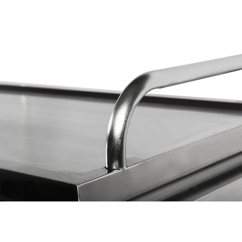 Comprar Elevador mortuorio hidráulico de doble tijera manual Roundfin RD-1531, Elevador mortuorio hidráulico de doble tijera manual Roundfin RD-1531 Precios, Elevador mortuorio hidráulico de doble tijera manual Roundfin RD-1531 Marcas, Elevador mortuorio hidráulico de doble tijera manual Roundfin RD-1531 Fabricante, Elevador mortuorio hidráulico de doble tijera manual Roundfin RD-1531 Citas, Elevador mortuorio hidráulico de doble tijera manual Roundfin RD-1531 Empresa.