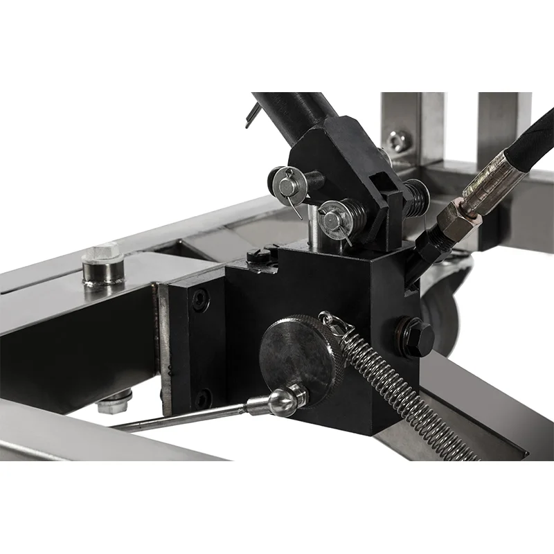 Comprar Elevador mortuorio hidráulico de doble tijera manual Roundfin RD-1531, Elevador mortuorio hidráulico de doble tijera manual Roundfin RD-1531 Precios, Elevador mortuorio hidráulico de doble tijera manual Roundfin RD-1531 Marcas, Elevador mortuorio hidráulico de doble tijera manual Roundfin RD-1531 Fabricante, Elevador mortuorio hidráulico de doble tijera manual Roundfin RD-1531 Citas, Elevador mortuorio hidráulico de doble tijera manual Roundfin RD-1531 Empresa.
