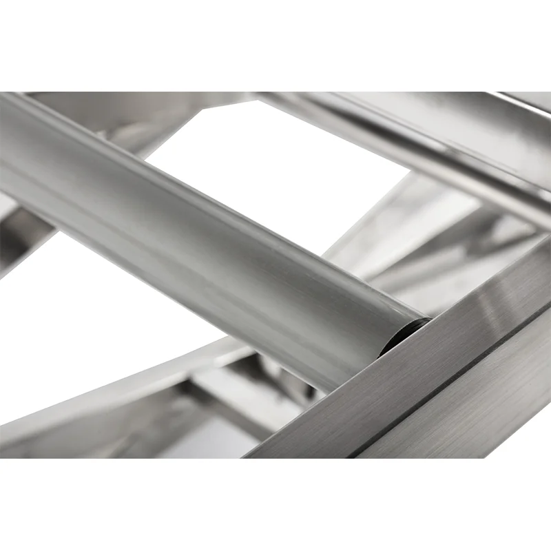 Comprar Elevador mortuorio hidráulico de doble tijera manual Roundfin RD-1531, Elevador mortuorio hidráulico de doble tijera manual Roundfin RD-1531 Precios, Elevador mortuorio hidráulico de doble tijera manual Roundfin RD-1531 Marcas, Elevador mortuorio hidráulico de doble tijera manual Roundfin RD-1531 Fabricante, Elevador mortuorio hidráulico de doble tijera manual Roundfin RD-1531 Citas, Elevador mortuorio hidráulico de doble tijera manual Roundfin RD-1531 Empresa.
