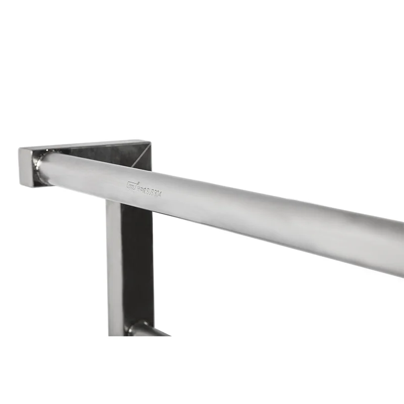 Comprar Elevador mortuorio hidráulico de doble tijera manual Roundfin RD-1531, Elevador mortuorio hidráulico de doble tijera manual Roundfin RD-1531 Precios, Elevador mortuorio hidráulico de doble tijera manual Roundfin RD-1531 Marcas, Elevador mortuorio hidráulico de doble tijera manual Roundfin RD-1531 Fabricante, Elevador mortuorio hidráulico de doble tijera manual Roundfin RD-1531 Citas, Elevador mortuorio hidráulico de doble tijera manual Roundfin RD-1531 Empresa.