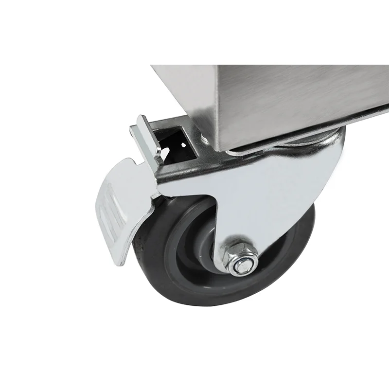 Comprar Elevador mortuorio hidráulico de doble tijera manual Roundfin RD-1531, Elevador mortuorio hidráulico de doble tijera manual Roundfin RD-1531 Precios, Elevador mortuorio hidráulico de doble tijera manual Roundfin RD-1531 Marcas, Elevador mortuorio hidráulico de doble tijera manual Roundfin RD-1531 Fabricante, Elevador mortuorio hidráulico de doble tijera manual Roundfin RD-1531 Citas, Elevador mortuorio hidráulico de doble tijera manual Roundfin RD-1531 Empresa.