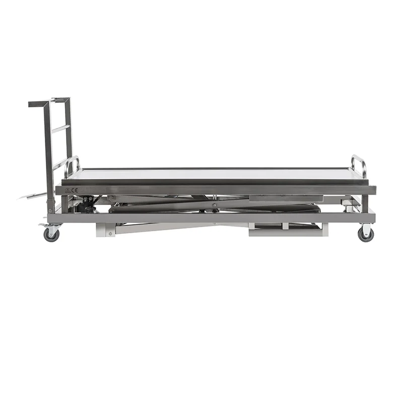 Comprar Elevador mortuorio hidráulico de doble tijera manual Roundfin RD-1531, Elevador mortuorio hidráulico de doble tijera manual Roundfin RD-1531 Precios, Elevador mortuorio hidráulico de doble tijera manual Roundfin RD-1531 Marcas, Elevador mortuorio hidráulico de doble tijera manual Roundfin RD-1531 Fabricante, Elevador mortuorio hidráulico de doble tijera manual Roundfin RD-1531 Citas, Elevador mortuorio hidráulico de doble tijera manual Roundfin RD-1531 Empresa.