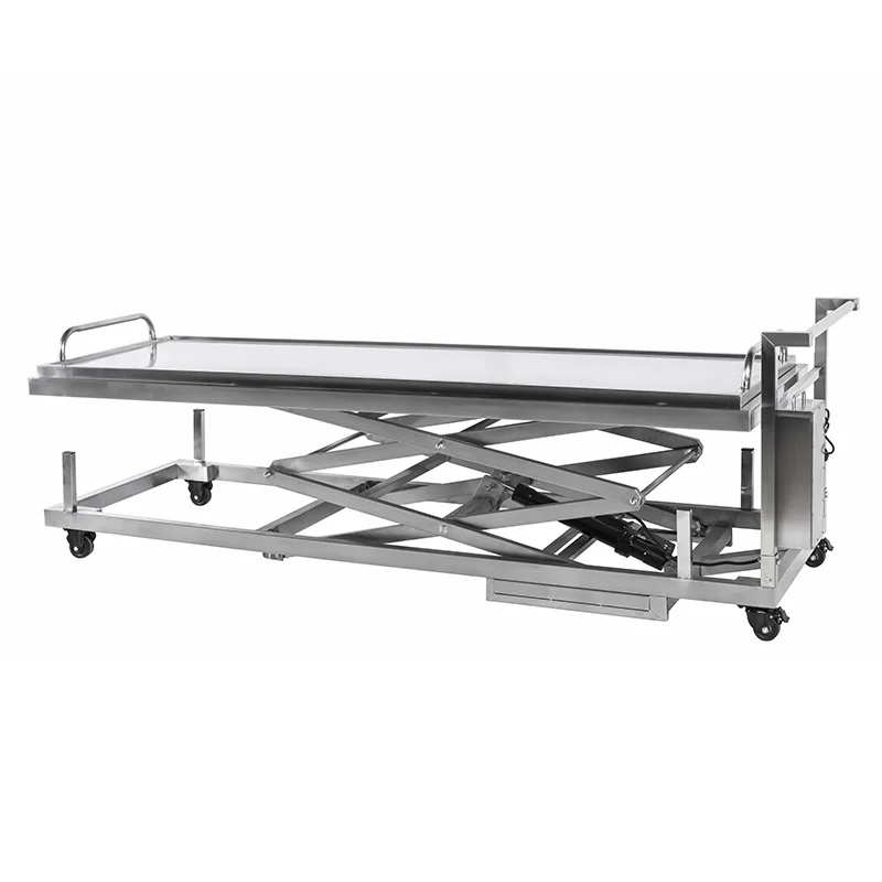 Comprar Elevador mortuorio electrohidráulico de doble tijera Roundfin RD-1531E, Elevador mortuorio electrohidráulico de doble tijera Roundfin RD-1531E Precios, Elevador mortuorio electrohidráulico de doble tijera Roundfin RD-1531E Marcas, Elevador mortuorio electrohidráulico de doble tijera Roundfin RD-1531E Fabricante, Elevador mortuorio electrohidráulico de doble tijera Roundfin RD-1531E Citas, Elevador mortuorio electrohidráulico de doble tijera Roundfin RD-1531E Empresa.