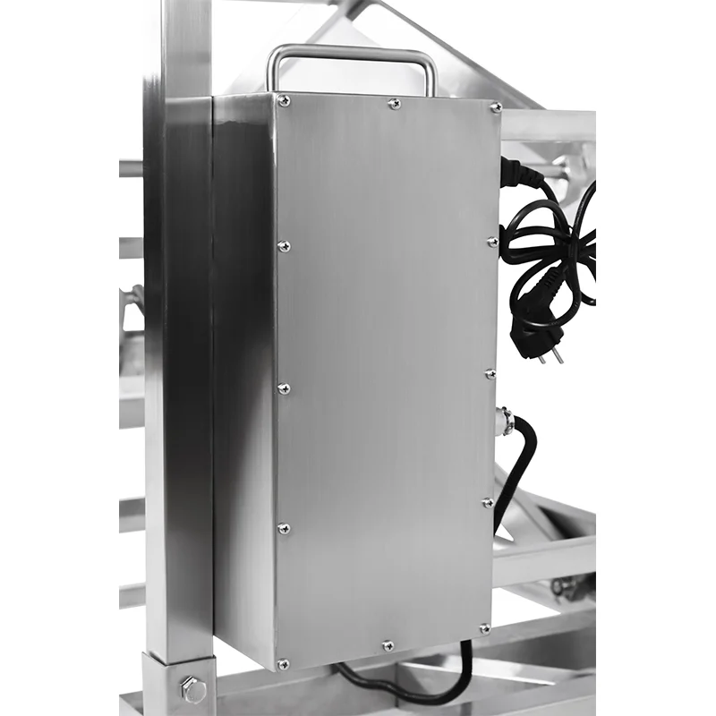 Comprar Elevador mortuorio electrohidráulico de doble tijera Roundfin RD-1531E, Elevador mortuorio electrohidráulico de doble tijera Roundfin RD-1531E Precios, Elevador mortuorio electrohidráulico de doble tijera Roundfin RD-1531E Marcas, Elevador mortuorio electrohidráulico de doble tijera Roundfin RD-1531E Fabricante, Elevador mortuorio electrohidráulico de doble tijera Roundfin RD-1531E Citas, Elevador mortuorio electrohidráulico de doble tijera Roundfin RD-1531E Empresa.