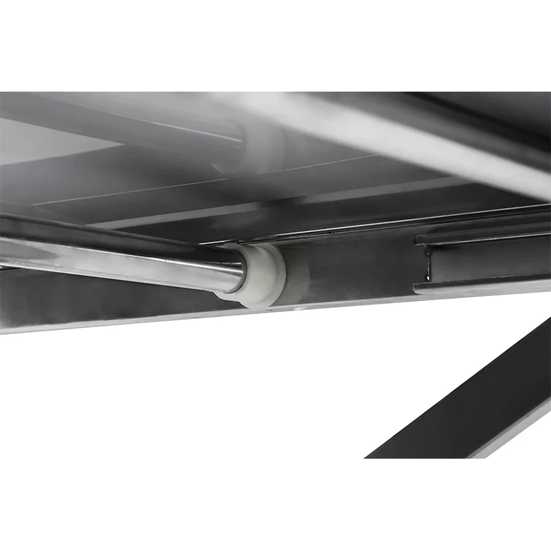 Comprar Elevador mortuorio electrohidráulico de doble tijera Roundfin RD-1531E, Elevador mortuorio electrohidráulico de doble tijera Roundfin RD-1531E Precios, Elevador mortuorio electrohidráulico de doble tijera Roundfin RD-1531E Marcas, Elevador mortuorio electrohidráulico de doble tijera Roundfin RD-1531E Fabricante, Elevador mortuorio electrohidráulico de doble tijera Roundfin RD-1531E Citas, Elevador mortuorio electrohidráulico de doble tijera Roundfin RD-1531E Empresa.