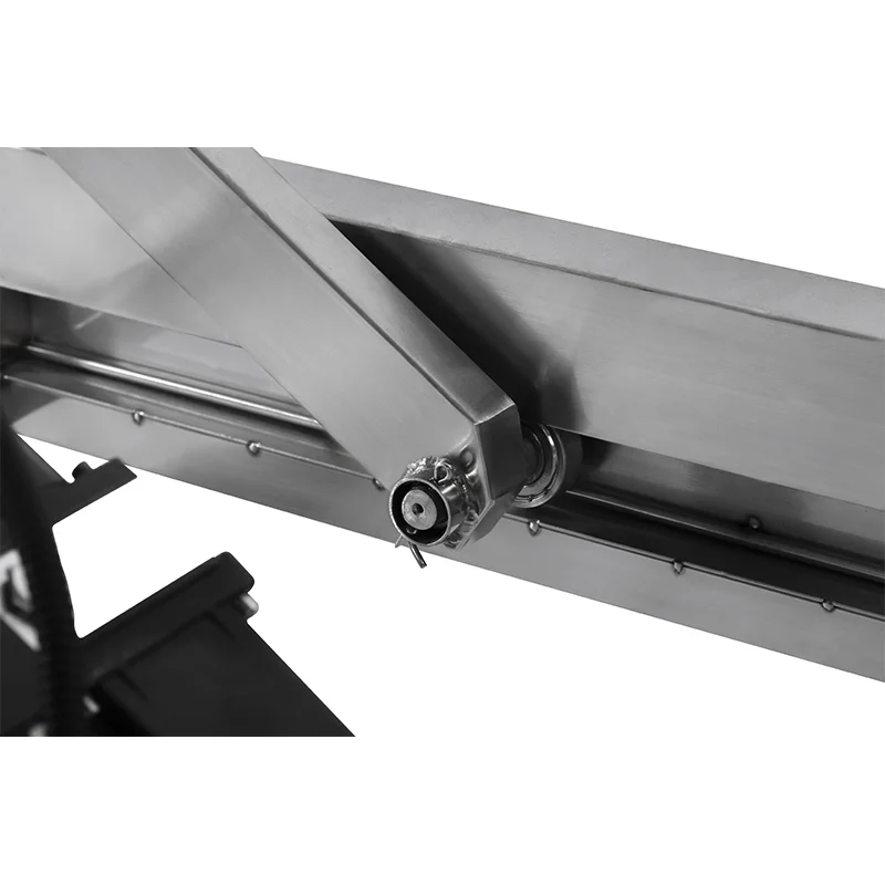 Comprar Elevador mortuorio electrohidráulico de doble tijera Roundfin RD-1531E, Elevador mortuorio electrohidráulico de doble tijera Roundfin RD-1531E Precios, Elevador mortuorio electrohidráulico de doble tijera Roundfin RD-1531E Marcas, Elevador mortuorio electrohidráulico de doble tijera Roundfin RD-1531E Fabricante, Elevador mortuorio electrohidráulico de doble tijera Roundfin RD-1531E Citas, Elevador mortuorio electrohidráulico de doble tijera Roundfin RD-1531E Empresa.