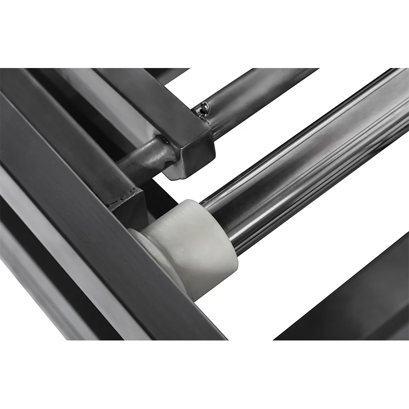 Comprar Elevador mortuorio electrohidráulico de doble tijera Roundfin RD-1531E, Elevador mortuorio electrohidráulico de doble tijera Roundfin RD-1531E Precios, Elevador mortuorio electrohidráulico de doble tijera Roundfin RD-1531E Marcas, Elevador mortuorio electrohidráulico de doble tijera Roundfin RD-1531E Fabricante, Elevador mortuorio electrohidráulico de doble tijera Roundfin RD-1531E Citas, Elevador mortuorio electrohidráulico de doble tijera Roundfin RD-1531E Empresa.
