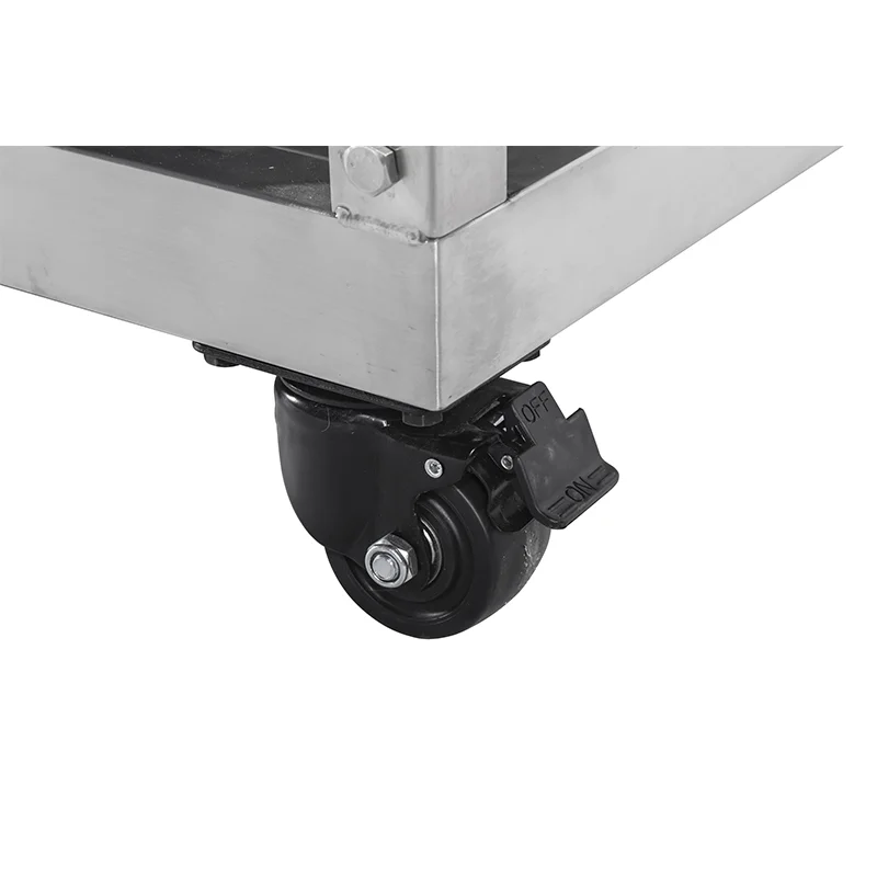 Comprar Elevador mortuorio electrohidráulico de doble tijera Roundfin RD-1531E, Elevador mortuorio electrohidráulico de doble tijera Roundfin RD-1531E Precios, Elevador mortuorio electrohidráulico de doble tijera Roundfin RD-1531E Marcas, Elevador mortuorio electrohidráulico de doble tijera Roundfin RD-1531E Fabricante, Elevador mortuorio electrohidráulico de doble tijera Roundfin RD-1531E Citas, Elevador mortuorio electrohidráulico de doble tijera Roundfin RD-1531E Empresa.