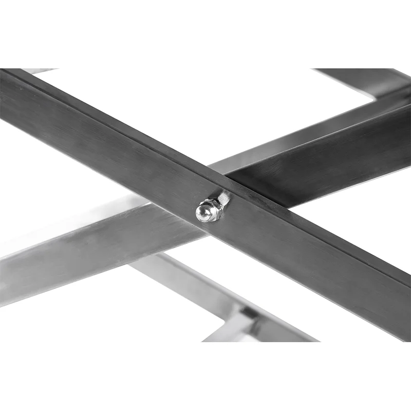 Comprar Elevador mortuorio electrohidráulico de doble tijera Roundfin RD-1531E, Elevador mortuorio electrohidráulico de doble tijera Roundfin RD-1531E Precios, Elevador mortuorio electrohidráulico de doble tijera Roundfin RD-1531E Marcas, Elevador mortuorio electrohidráulico de doble tijera Roundfin RD-1531E Fabricante, Elevador mortuorio electrohidráulico de doble tijera Roundfin RD-1531E Citas, Elevador mortuorio electrohidráulico de doble tijera Roundfin RD-1531E Empresa.