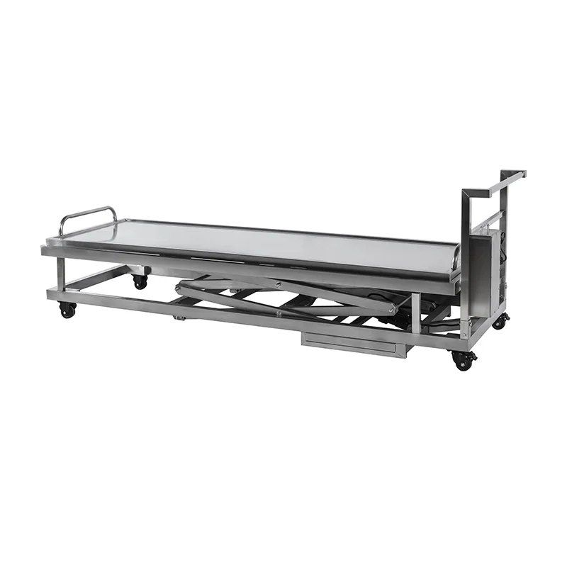 Comprar Elevador mortuorio electrohidráulico de doble tijera Roundfin RD-1531E, Elevador mortuorio electrohidráulico de doble tijera Roundfin RD-1531E Precios, Elevador mortuorio electrohidráulico de doble tijera Roundfin RD-1531E Marcas, Elevador mortuorio electrohidráulico de doble tijera Roundfin RD-1531E Fabricante, Elevador mortuorio electrohidráulico de doble tijera Roundfin RD-1531E Citas, Elevador mortuorio electrohidráulico de doble tijera Roundfin RD-1531E Empresa.